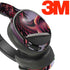 Ruth Thompson Red Dragon by Ruth Thompson Skullcandy Venue Skin