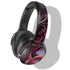 Ruth Thompson Red Dragon by Ruth Thompson Skullcandy Venue Skin