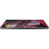 Ruth Thompson Red Dragon by Ruth Thompson Surface Laptop 7 13.8in Skin