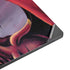 Ruth Thompson Red Dragon by Ruth Thompson Surface Laptop 7 13.8in Skin