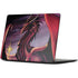 Ruth Thompson Red Dragon by Ruth Thompson Surface Laptop 7 15in Skin