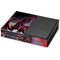 Ruth Thompson Red Dragon by Ruth Thompson Xbox One Console Skin