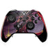 Ruth Thompson Red Dragon by Ruth Thompson Xbox One Elite Controller Skin