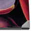 Ruth Thompson Red Dragon by Ruth Thompson Dell XPS Skin