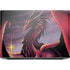Ruth Thompson Red Dragon by Ruth Thompson HP ZBook Fury 16 G10 Skin