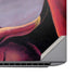 Ruth Thompson Red Dragon by Ruth Thompson HP ZBook Fury 16 G10 Skin