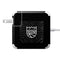 NBA Sacramento Kings Animal Print 85W Power Adapter (15 and 17 inch MacBook Pro Charger) Skin