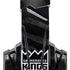 NBA Sacramento Kings Animal Print BENGOO G9000 Skin