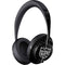 NBA Sacramento Kings Animal Print Bose Noise Cancelling Headphones 700 Skin