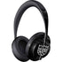 NBA Sacramento Kings Animal Print Bose Noise Cancelling Headphones 700 Skin
