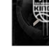 NBA Sacramento Kings Animal Print Bose Noise Cancelling Headphones 700 Skin
