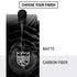 NBA Sacramento Kings Animal Print Bose Noise Cancelling Headphones 700 Skin