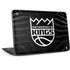 NBA Sacramento Kings Animal Print HP Chromebook Skin