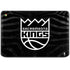 NBA Sacramento Kings Animal Print HP Chromebook Skin