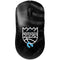 NBA Sacramento Kings Animal Print G Pro Wireless Gaming Mouse Skin