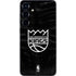 NBA Sacramento Kings Animal Print Galaxy A16 5G Skin