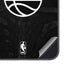NBA Sacramento Kings Animal Print Galaxy A16 5G Skin