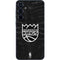 NBA Sacramento Kings Animal Print Galaxy A36 5G Skin