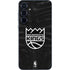 NBA Sacramento Kings Animal Print Galaxy A36 5G Skin