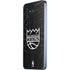 NBA Sacramento Kings Animal Print Galaxy A36 5G Skin