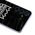 NBA Sacramento Kings Animal Print Galaxy A36 5G Skin