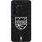 NBA Sacramento Kings Animal Print Galaxy A55 5G Skin