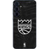 NBA Sacramento Kings Animal Print Galaxy A55 5G Skin