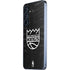 NBA Sacramento Kings Animal Print Galaxy A55 5G Skin