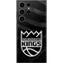 NBA Sacramento Kings Animal Print Galaxy Skins