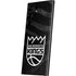 NBA Sacramento Kings Animal Print Galaxy Skins
