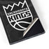 NBA Sacramento Kings Animal Print Galaxy Skins