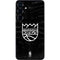 NBA Sacramento Kings Animal Print Galaxy S25 Skin