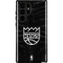NBA Sacramento Kings Animal Print Galaxy Cases