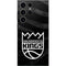 NBA Sacramento Kings Animal Print Galaxy S24 Ultra Skin