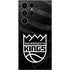 NBA Sacramento Kings Animal Print Galaxy S24 Ultra Skin
