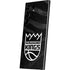 NBA Sacramento Kings Animal Print Galaxy S24 Ultra Skin