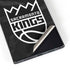NBA Sacramento Kings Animal Print Galaxy S24 Ultra Skin