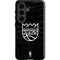 NBA Sacramento Kings Animal Print Galaxy S26 Plus Impact Case