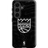 NBA Sacramento Kings Animal Print Galaxy S26 Plus Impact Case