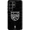 NBA Sacramento Kings Animal Print Galaxy S26 Ultra Impact Case