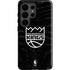 NBA Sacramento Kings Animal Print Galaxy S26 Ultra Impact Case