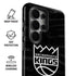 NBA Sacramento Kings Animal Print Galaxy S26 Ultra Impact Case