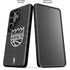 NBA Sacramento Kings Animal Print Galaxy S26 Ultra Impact Case