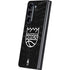 NBA Sacramento Kings Animal Print Galaxy Z Fold5 5G Skin