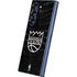 NBA Sacramento Kings Animal Print Galaxy Z Fold6 Skin