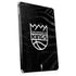 NBA Sacramento Kings Animal Print Apple iPad Skin