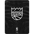 NBA Sacramento Kings Animal Print Apple iPad Air Skin