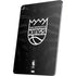 NBA Sacramento Kings Animal Print Apple iPad Air Skin