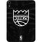 NBA Sacramento Kings Animal Print Apple iPad Mini Skin