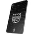 NBA Sacramento Kings Animal Print Apple iPad Mini Skin